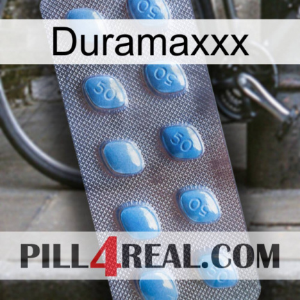 Duramaxxx viagra3